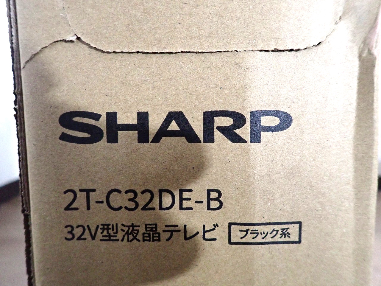 SHARP/シャープ