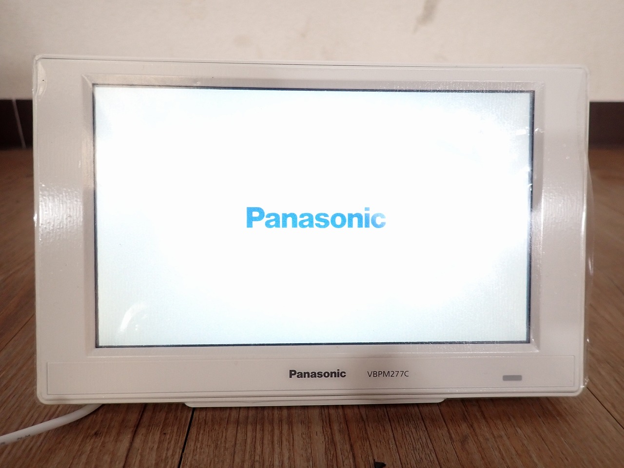 Panasonic/パナソニック