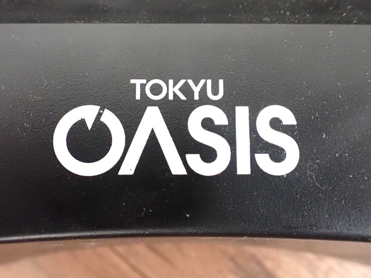 TOKYU OASIS/東急スポーツオアシス