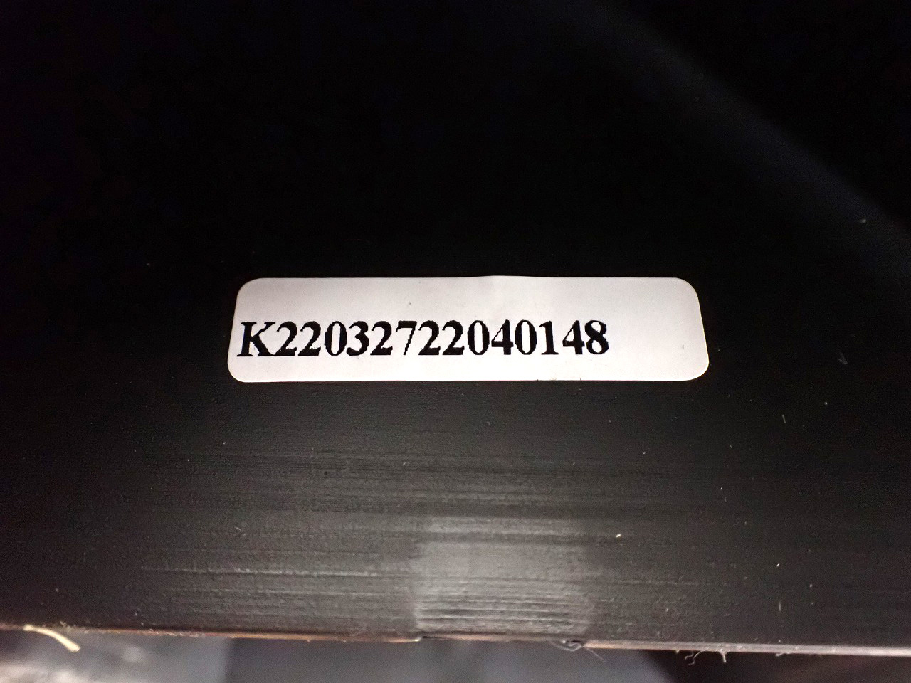 22.5kgペア-4.5kg刻み