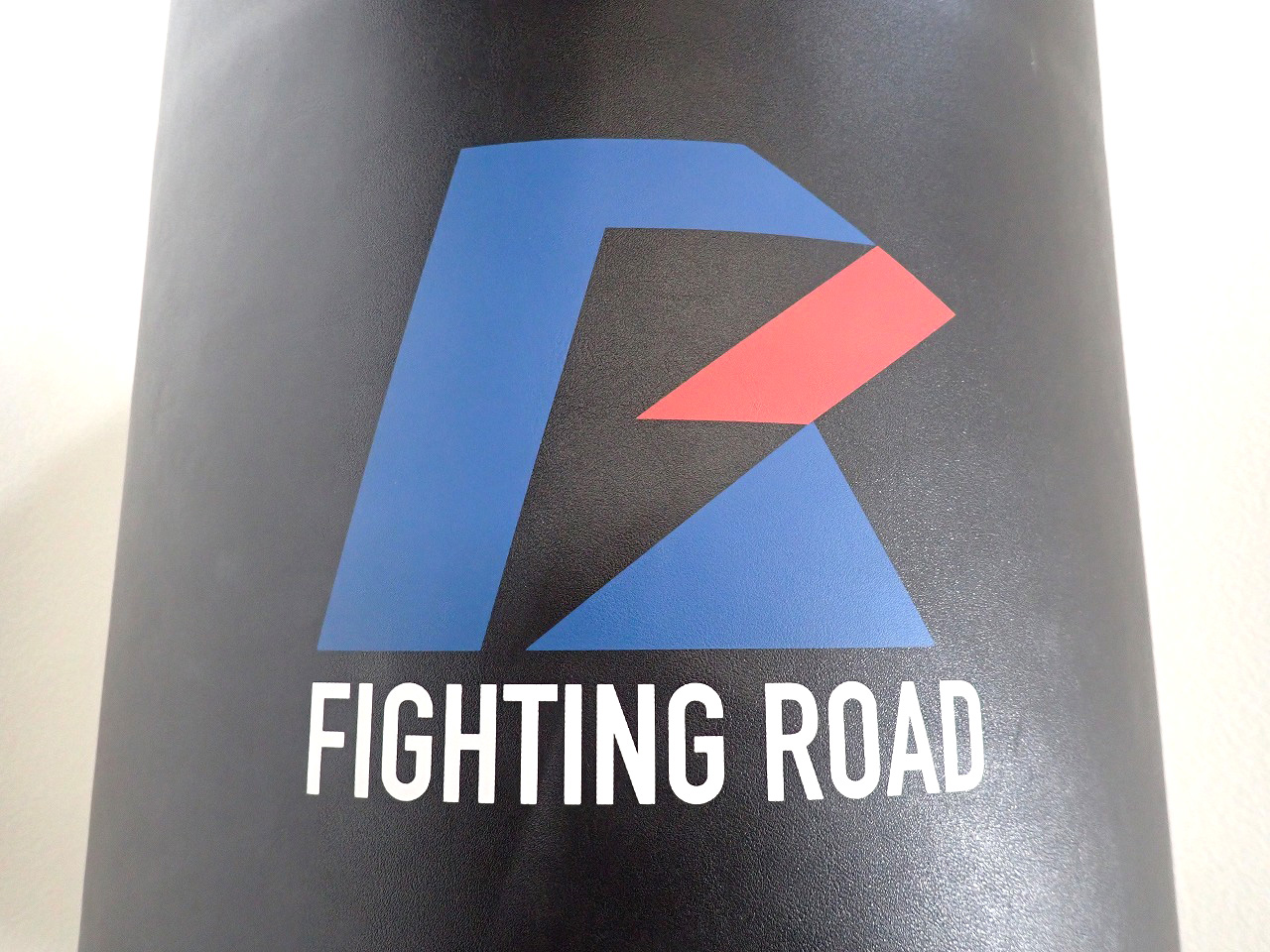 FIGHTING ROAD/ファイティングロード