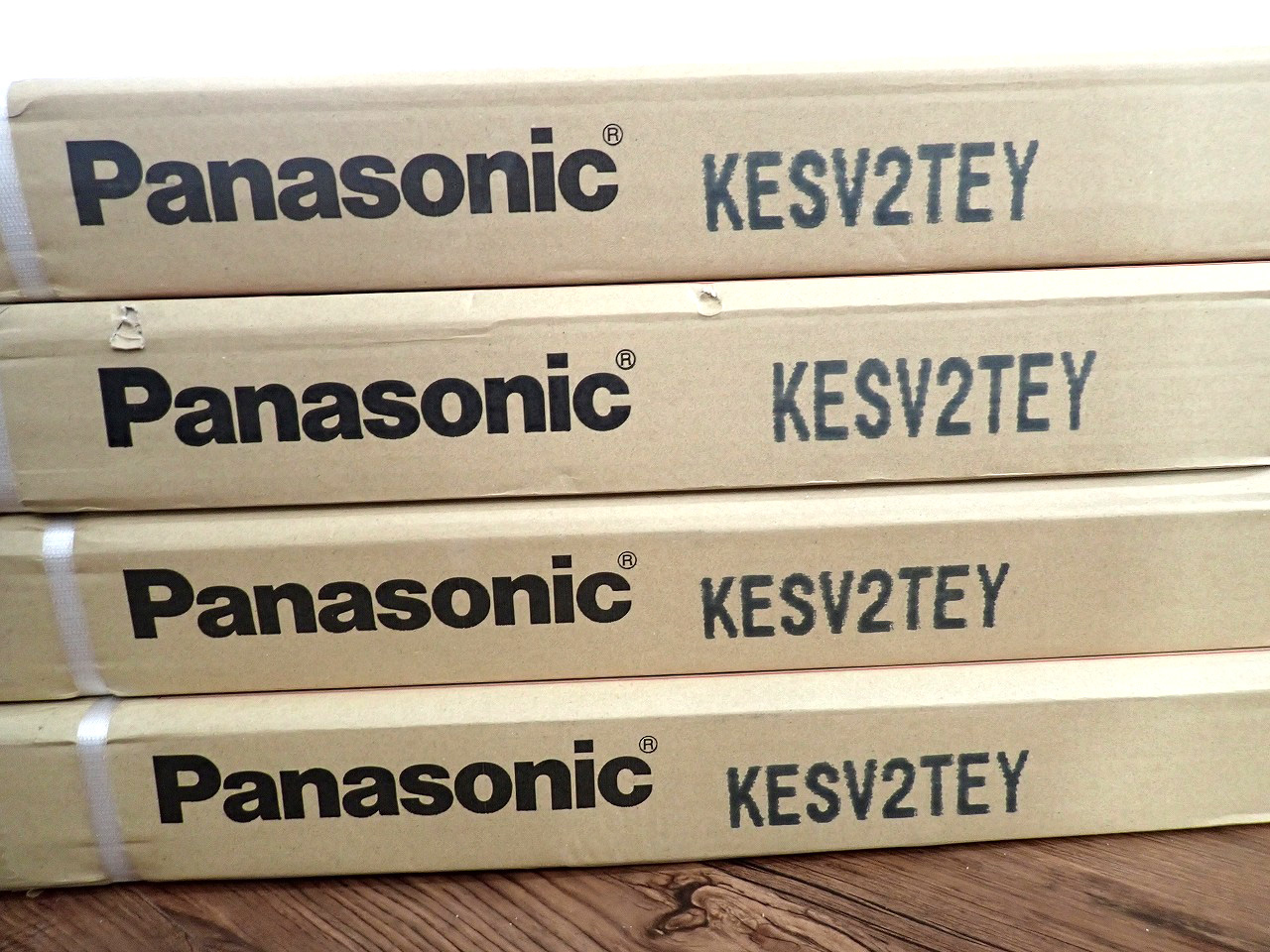 Panasonic/パナソニック