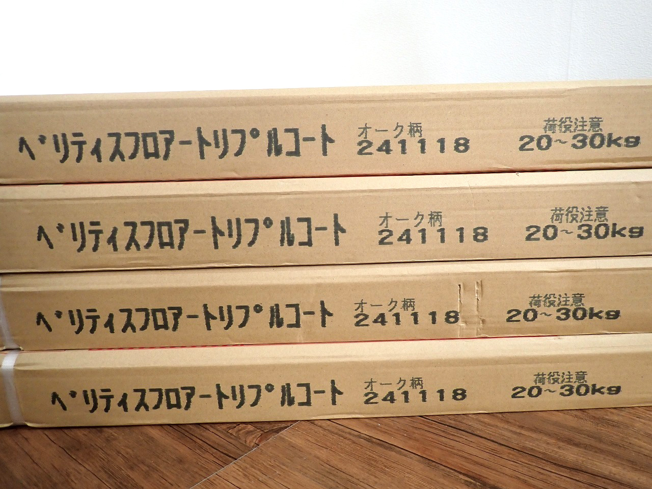 KESV2TEY-