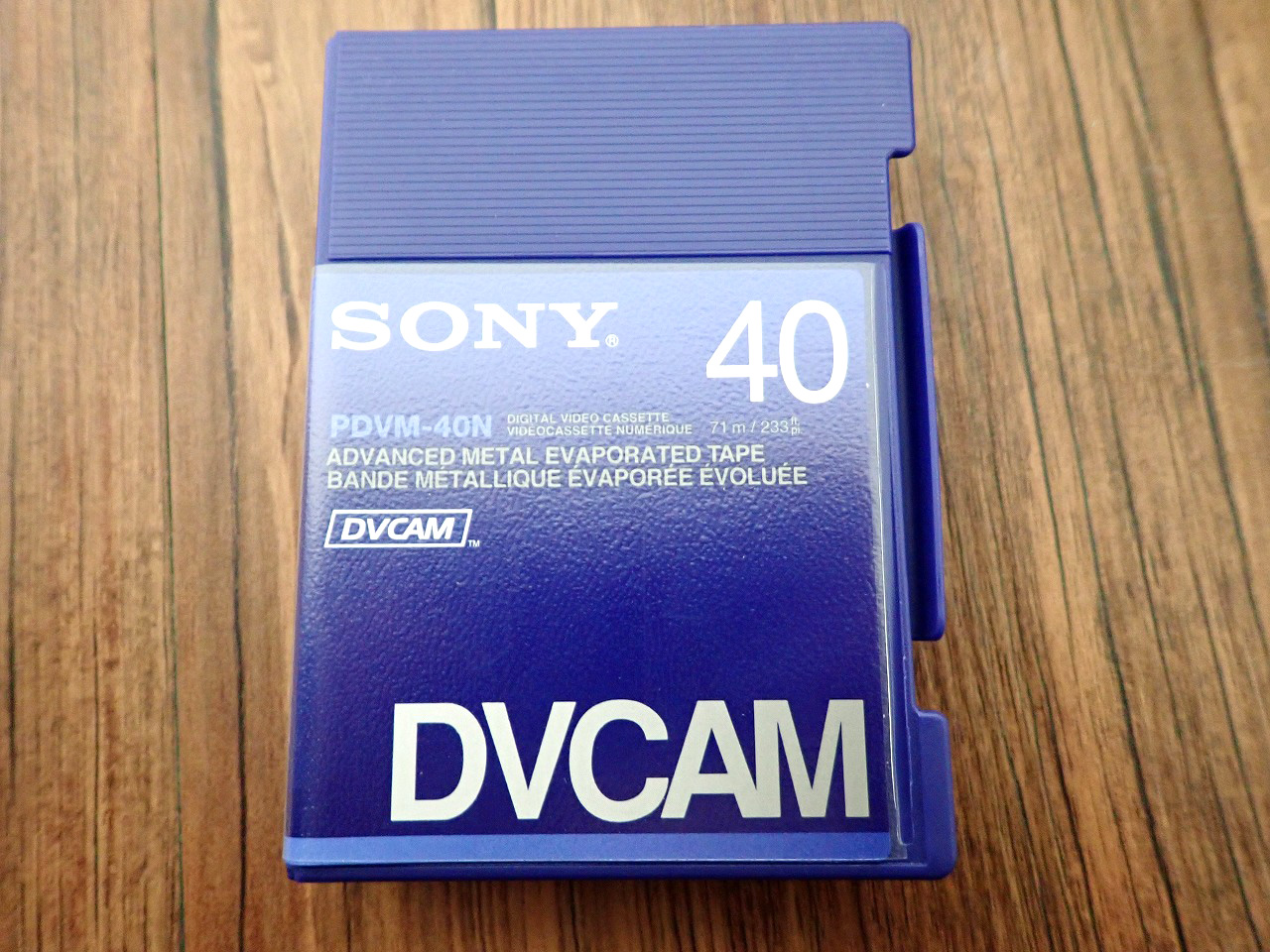 SONY/ソニー