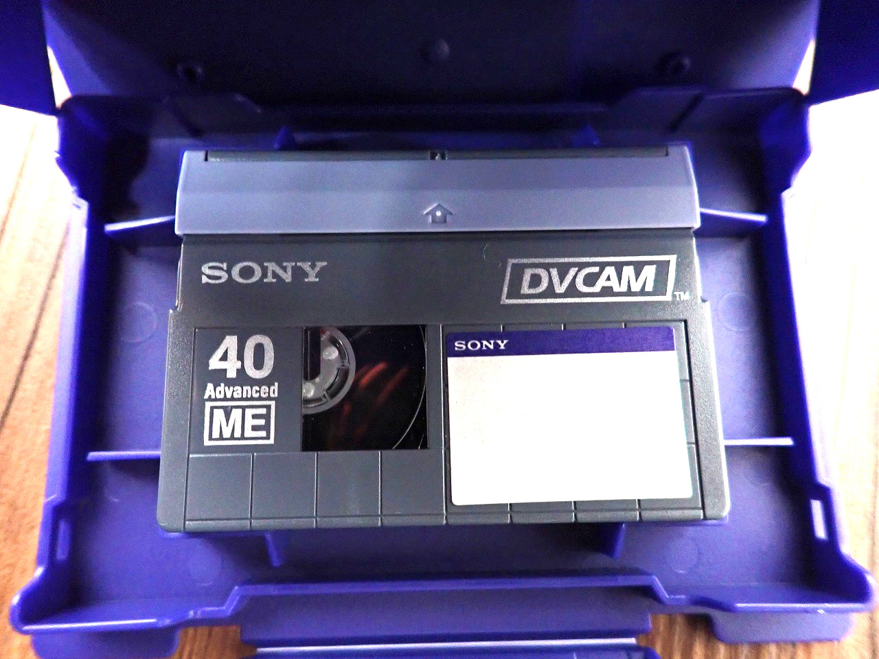 PDVM-40N