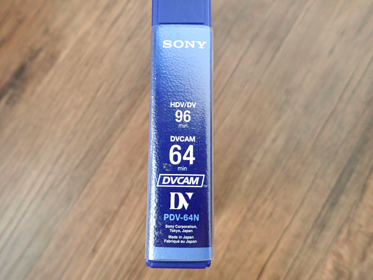 SONY/ソニー