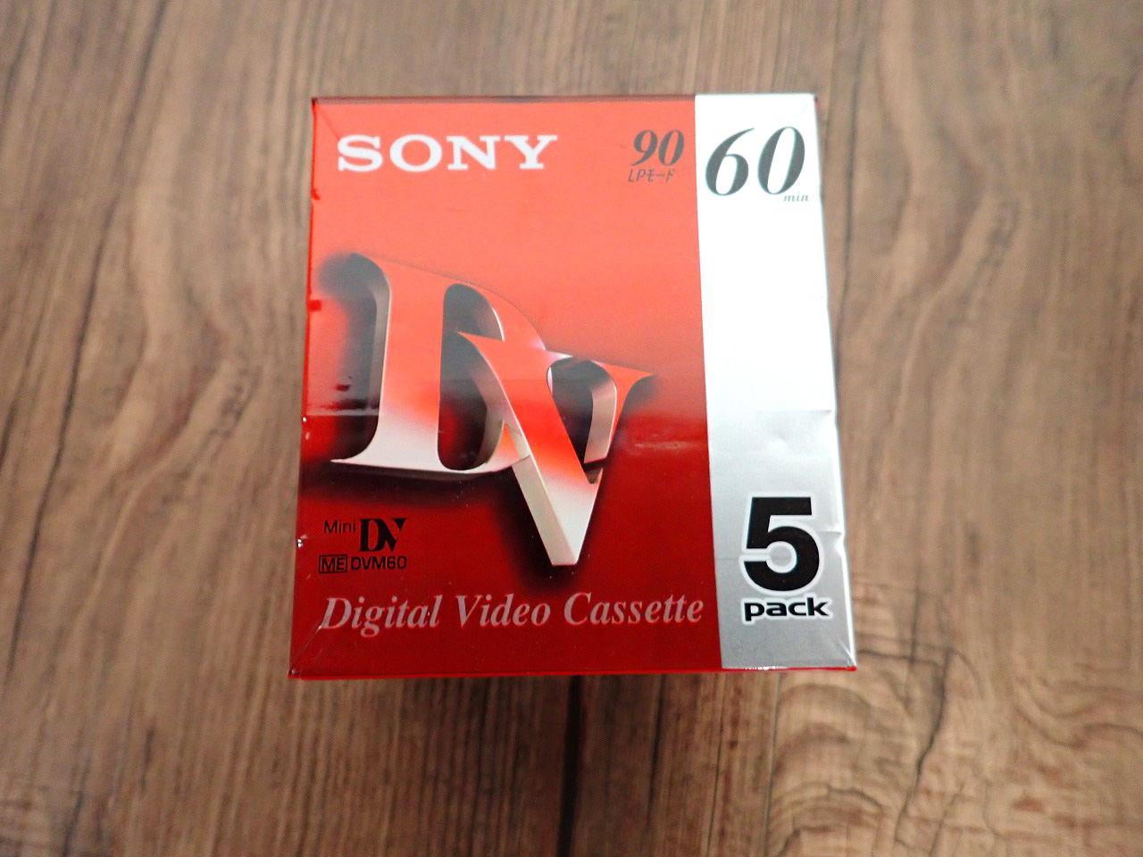 SONY/ソニー
