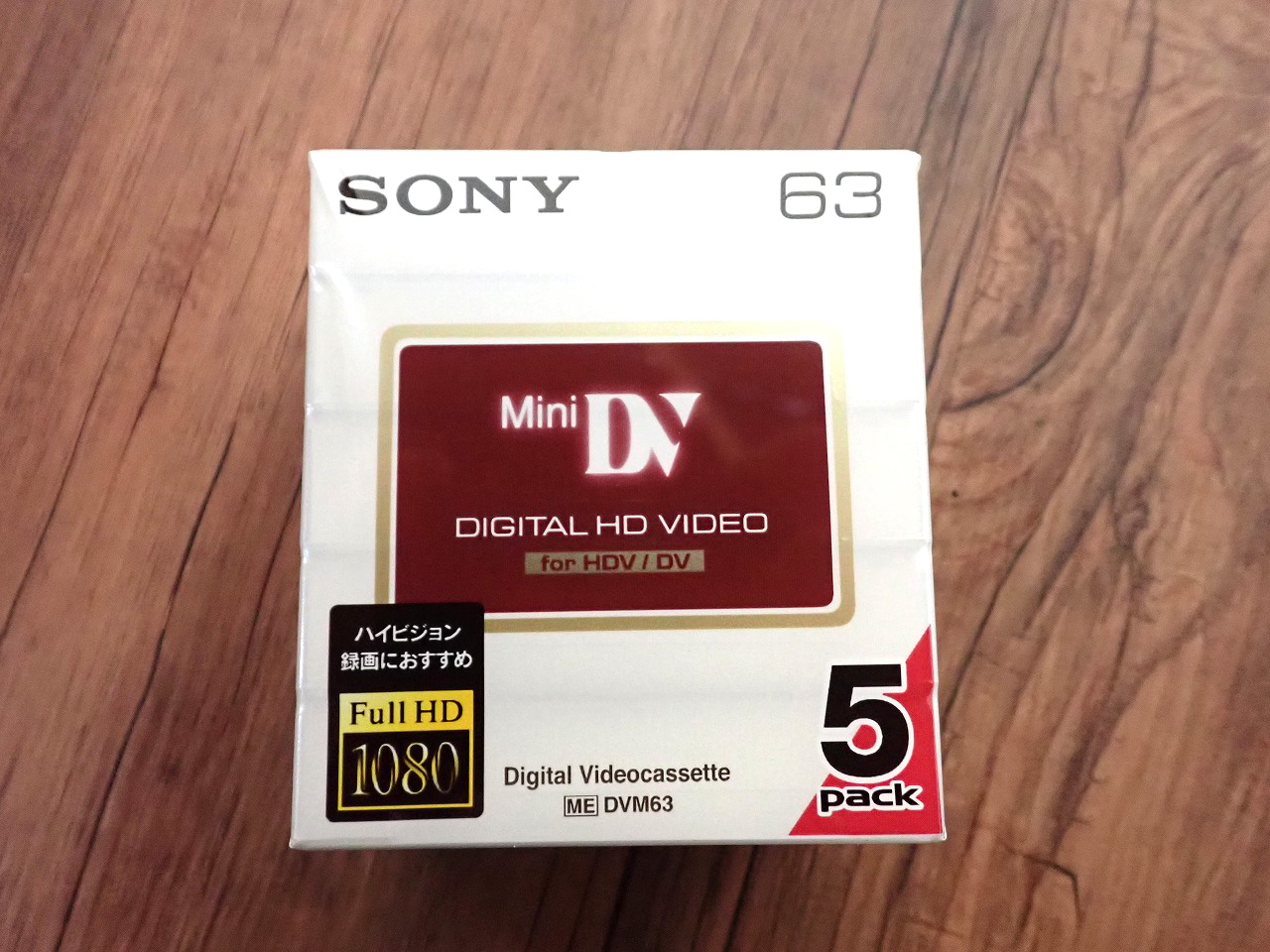 SONY/ソニー
