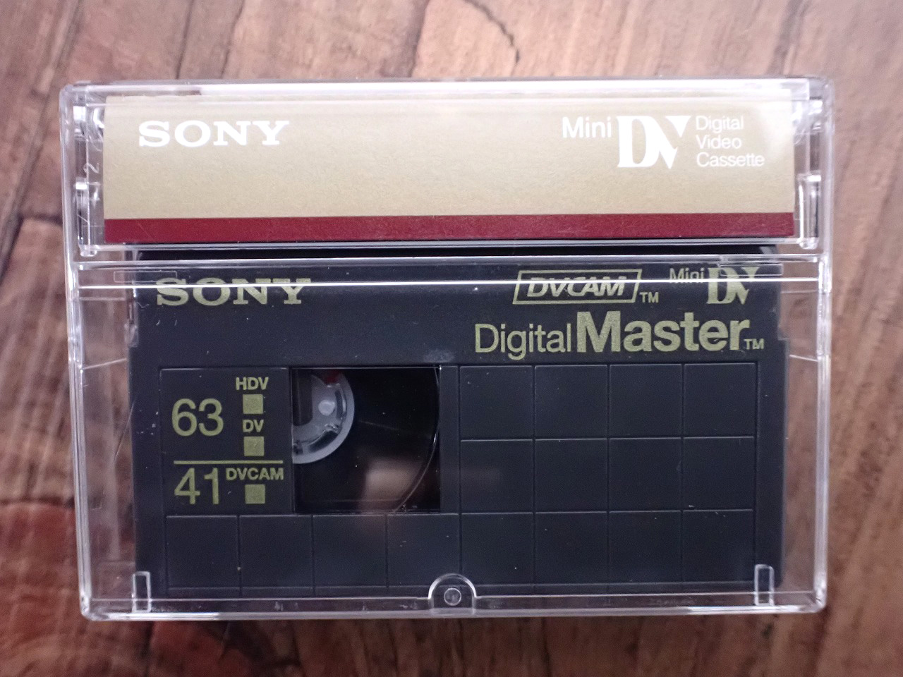 SONY/ソニー