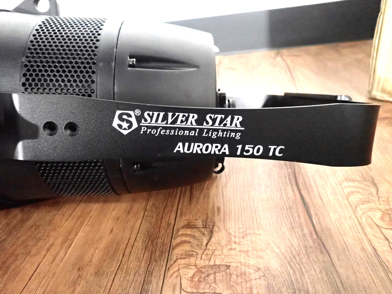 AURORA-150-TC