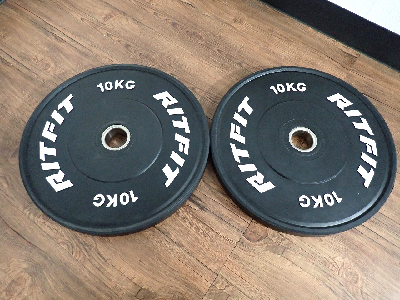 RITFIT/リットフィット