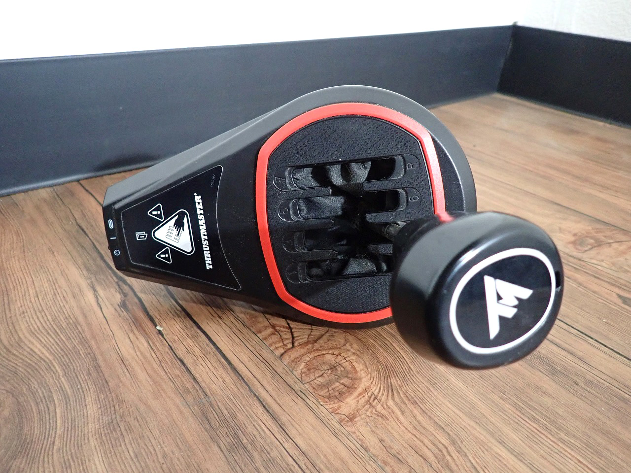 TH8S-Shifter-Add-On-4060256