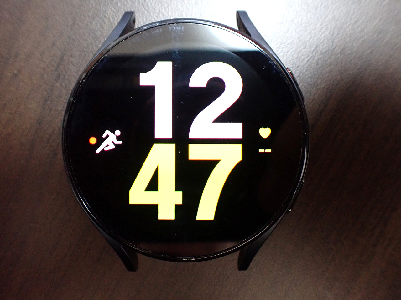 SM-R910NZAAXJP-Galaxy-Watch5