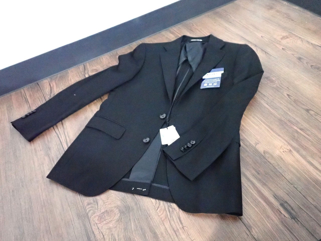 YK7500PE-91