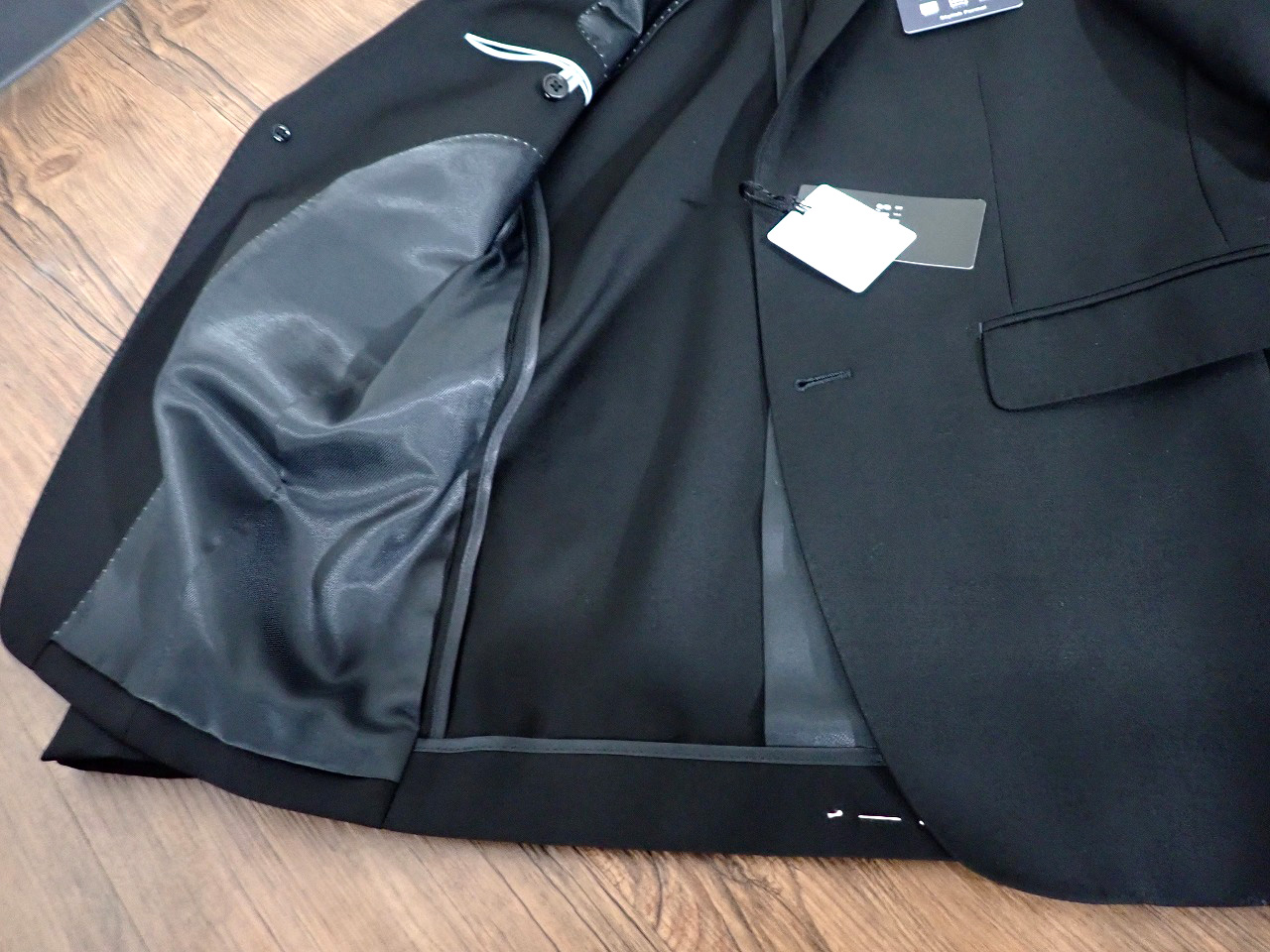 YK7500PE-91-