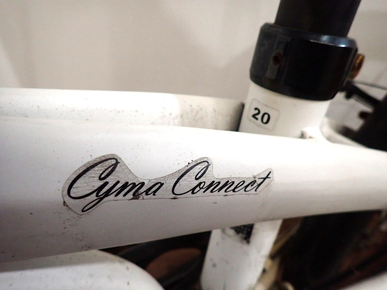 Cyma/サイマ