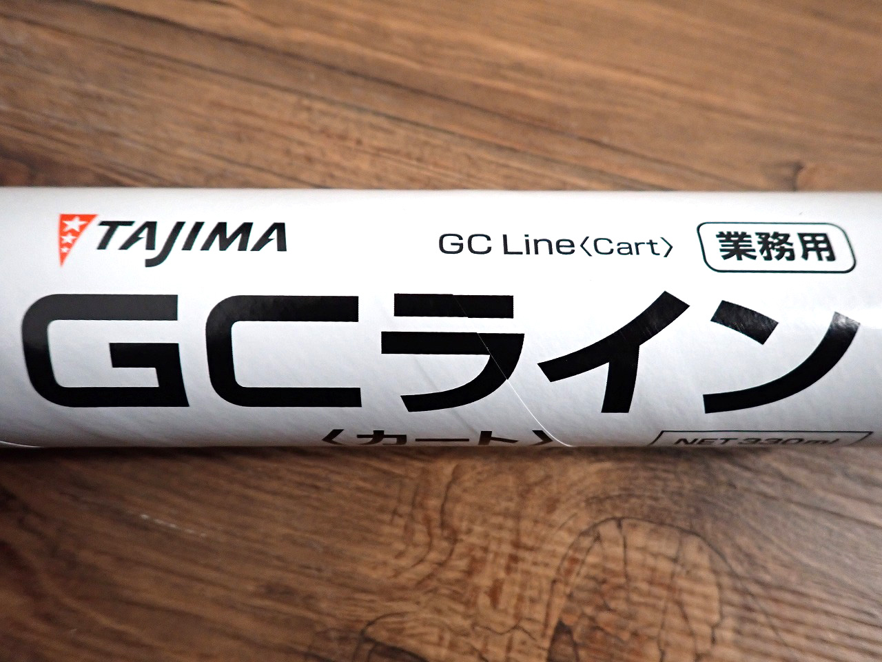 TAJIMA/田島ルーフィング