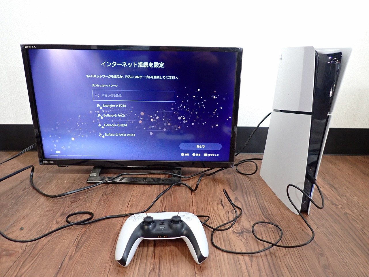 SONY/ソニー