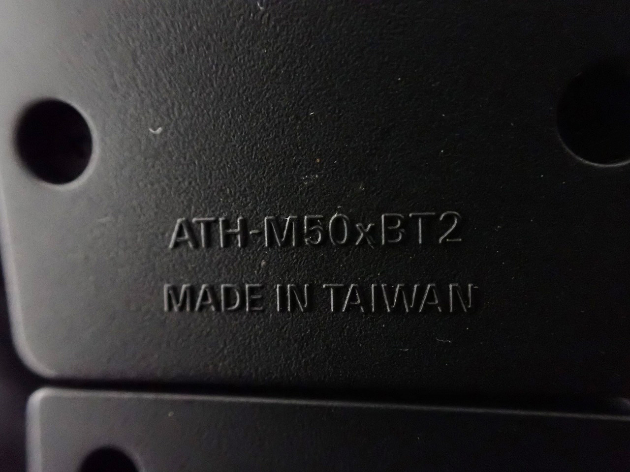 ATH-M50xBT2