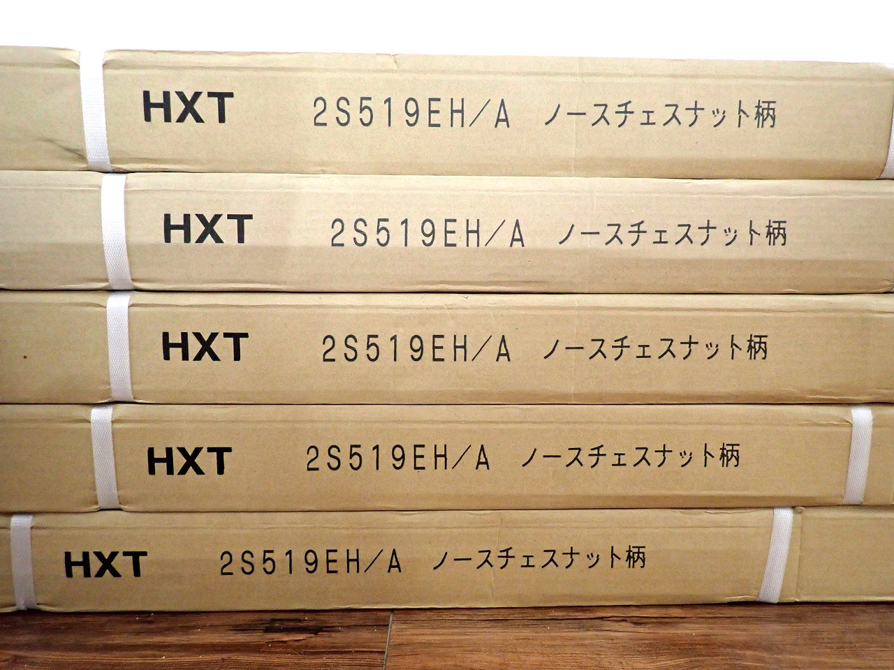 WOODTEC/朝日ウッドテック