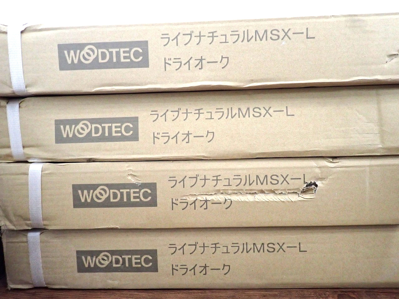 MSX3D05S