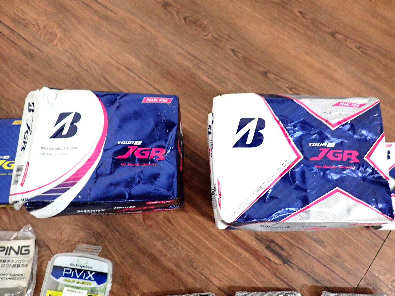TOUR-B-JGR-
