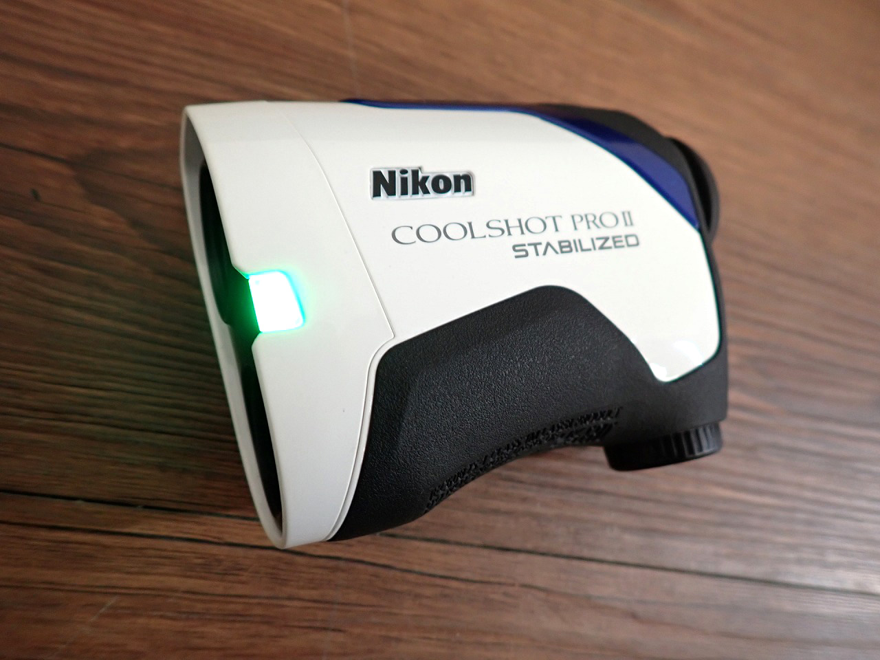 Nikon/ニコン