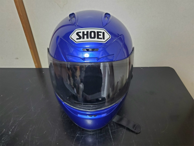 SHOEI/ショウエイ