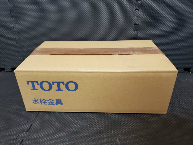 TOTO/東陶