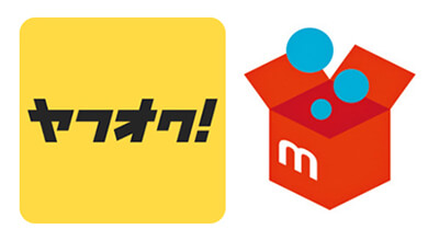 ケーブルの落札相場