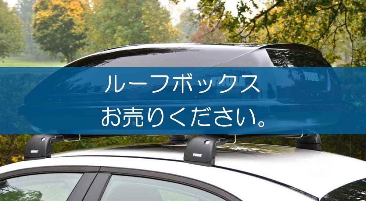 【引き取り】Terzo テルッツォ ルーフボックス、ルーフキャリア PIAA株式会社｜キャリア＆ルーフボックス製品情報 TERZO