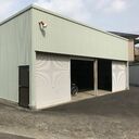 アバター