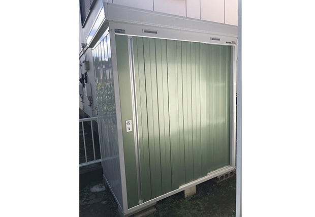 ソーラーパネル KYOCERA SD62X-QPS-B 京セラ サムライ 1692.5×345×8mm