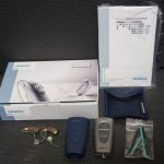 耳掛け型 補聴器 両耳 ペア 電池式 PURE CARAT 701 XCEL+ ピュア PROPOCKET リモコン付き