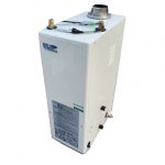 CORONA コロナ 高圧力貯湯式 石油給湯器 UKB-NX460HR（FD ）給湯+追いだき 屋内 強制排気 ふろがま