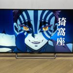 SONY 40インチ 40型液晶テレビ KJ-40W730C 2016年製