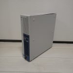NEC Mate デスクトップパソコン Windows10 Home 64bit Core i5-650 3.20GHz RAM8GB HDD160GB DVDドライブ