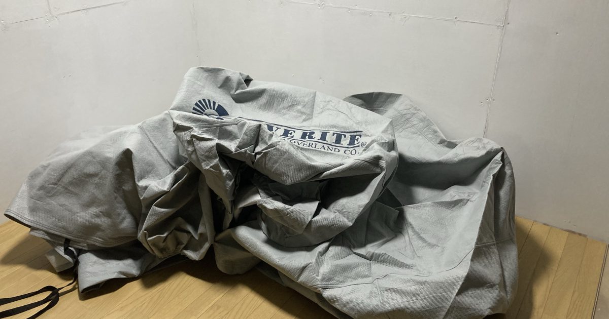 COVERITE カバーライト ポルシェ カイエン用 ボディーカバー5層構造 裏起毛付き 紫外線防止