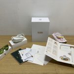 BoSidin ボシディン レーザー脱毛器 メンズ レディース 全身 モード切替 光エステ 永久脱毛器