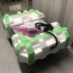 開封APC/エーピーシー 無停電電源装置 UPS Smart-UPS 3000 RM 2U SMT3000RMJ2U