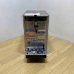HOSHIZAKI ホシザキ 生ビールディスペンサー ビールサーバー DBF-25SB アサヒビール