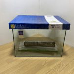 KOTOBUKI コトブキ 爬虫類ケージ 飼育ケース F-600L 60×45×45cm オーバーフロー水槽