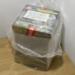 GEX ジェックス グラステラリウム 爬虫類ケージ 飼育ケージ 3045 幅31.5×奥行31.5×高さ48cm