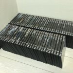 DVDコレクション DeAGOSTINI ディアゴスティーニ 隔週刊 日本の古寺・仏像 DVDコレクション 70巻セット 4巻分欠品