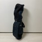 ゴルフクラブセット 11本セット TylorMade TOP LANKING BRIDGESTONE ODYSSEY キャディバッグ ツアーステージ