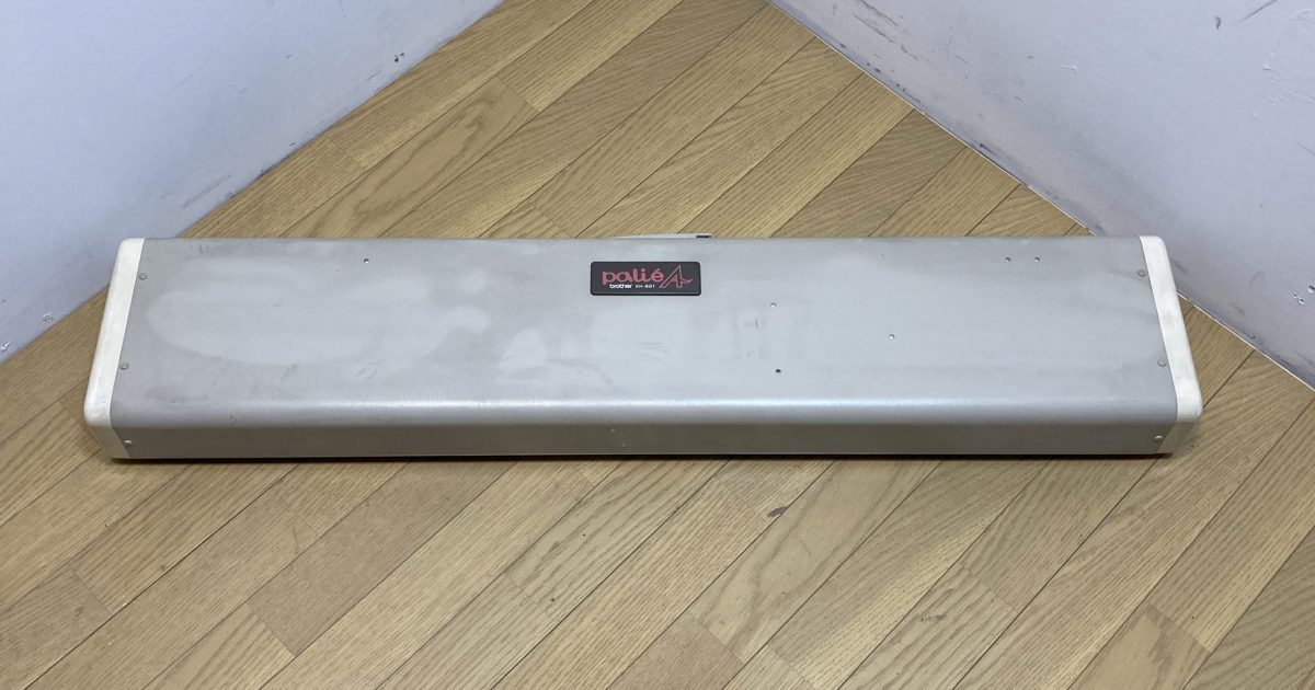 broher ブラザー 編機 KH-891 パリエエース palie A 編み機 ハンドクラフト 手芸品