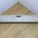 broher ブラザー 編機 KH-891 パリエエース palie A 編み機 ハンドクラフト 手芸品