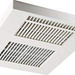 浴室換気暖房機 LIXIL MAX UFD-110A 100V リモコンセット 浴室乾燥機