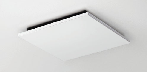 換気扇 LIXIL UF-27A ユニットバス用 天井換気 INAX