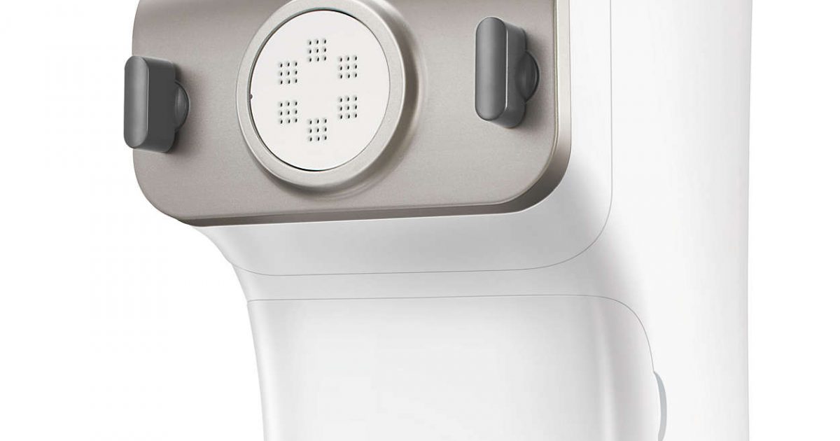 ヌードルメーカー Philips HR2365 自動製麺機 フィリップス